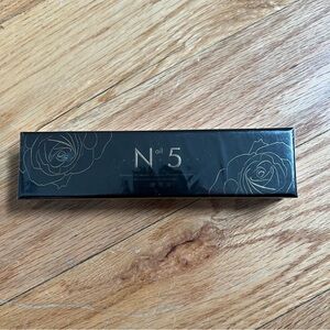 Nail 5 Revitalash Lash Growth Serum NWT